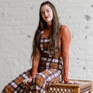 Meet Your Posher 🌟✨